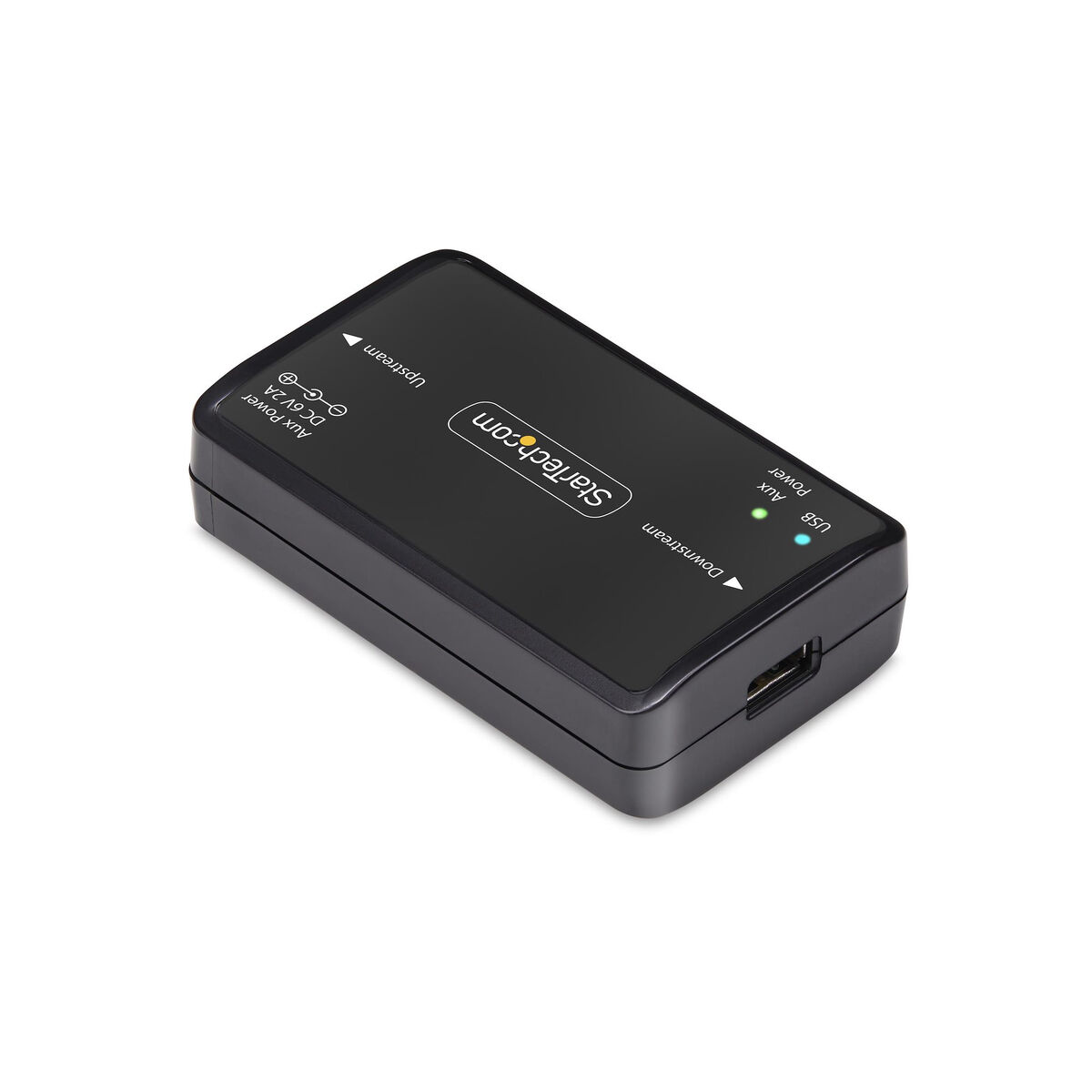 Verktøysett Startech U1-USB-ISOLATOR